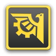 ROM Toolbox Pro app icon