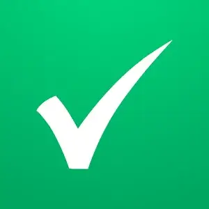 Kegel Trainer app icon