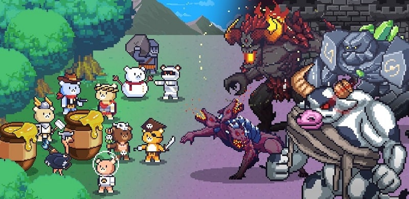 Toca Life: Hospital(Unlocked all)1.2-play_playmods.io