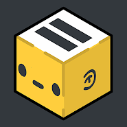 Numito app icon