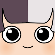 Toca Life: Hospital(Unlocked all)1.2-play_playmods.io