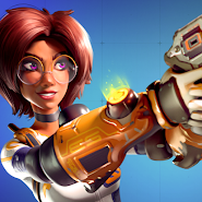 Toca Life: Hospital(Unlocked all)1.2-play_playmods.io