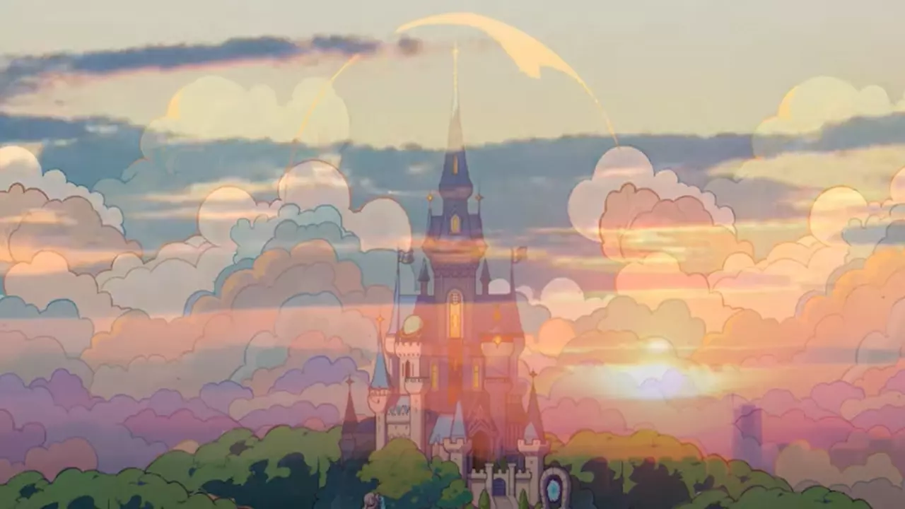 Frontier Guardians APK + MOD 0.2.34 [MenuDamage Multplier] - app icon