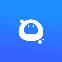 MochiCloner app icon