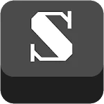 Shape Of War app icon