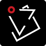 Toca Life: Hospital(Unlocked all)1.2-play_playmods.io