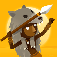Big Hunter app icon