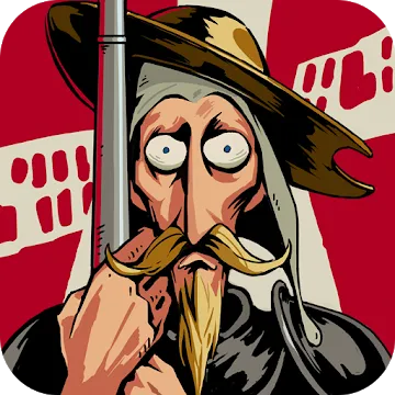 Toca Life: Hospital(Unlocked all)1.2-play_playmods.io