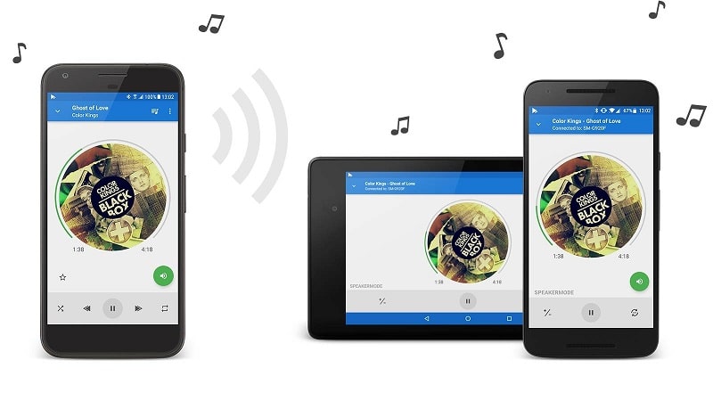 Toca Life: Hospital(Unlocked all)1.2-play_playmods.io