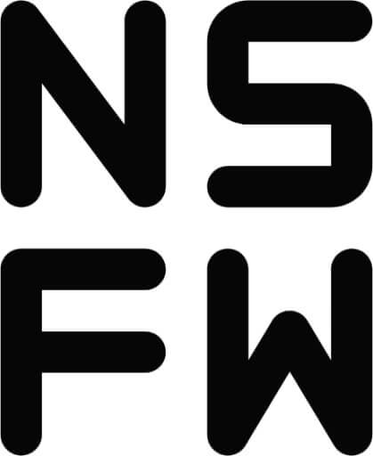 New Horizon app icon