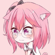 Toca Life: Hospital(Unlocked all)1.2-play_playmods.io