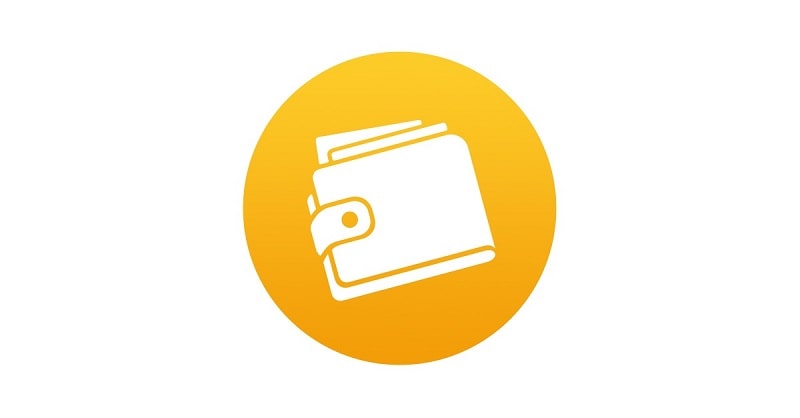 Home Bookkeeping Money Manager APK app icon