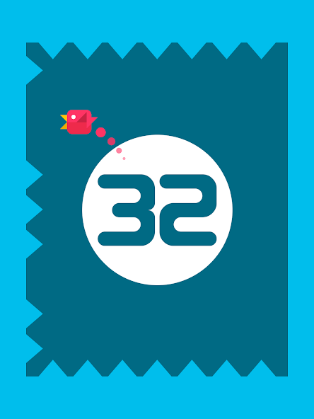 Don't Touch The Spikes - screenshot 9