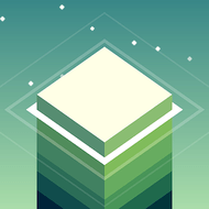 Stack app icon