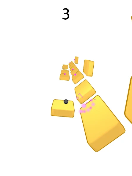 Twist - screenshot 3