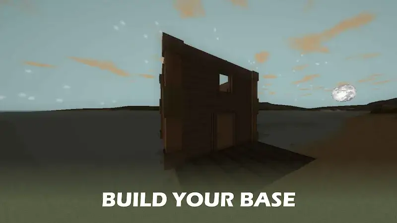 Erythros Lite - screenshot 2