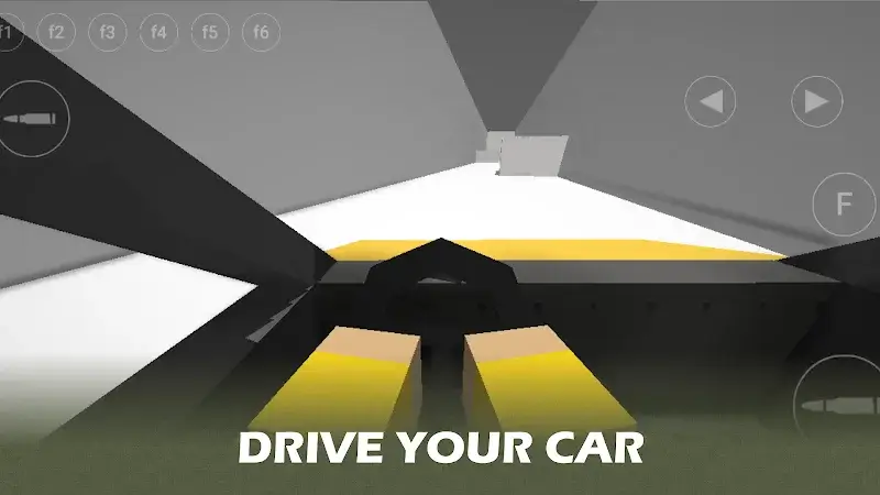 Erythros Lite - screenshot 3