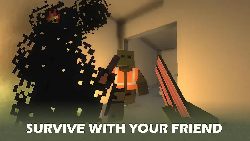 Erythros Lite - screenshot 4