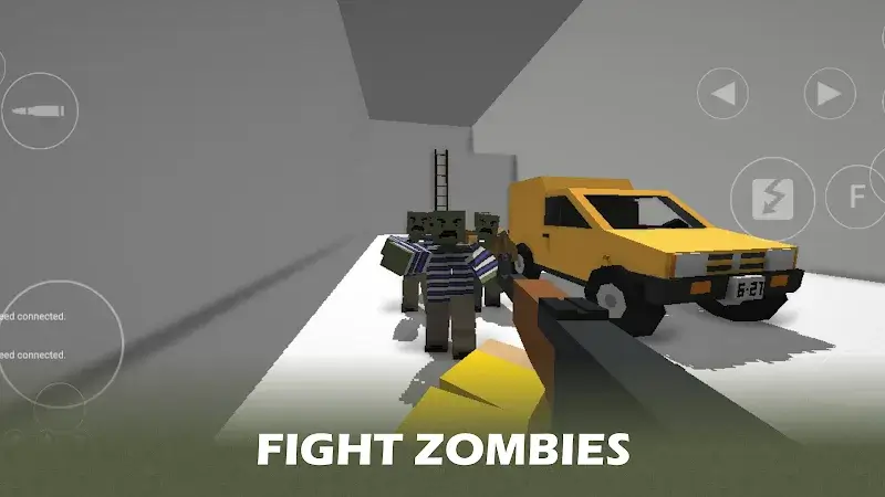 Erythros Lite - screenshot 5