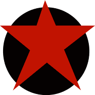 Obsession Erythros app icon