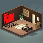 Tiny Room Stories: Town Mystery app icon