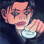 Grid of Change app icon