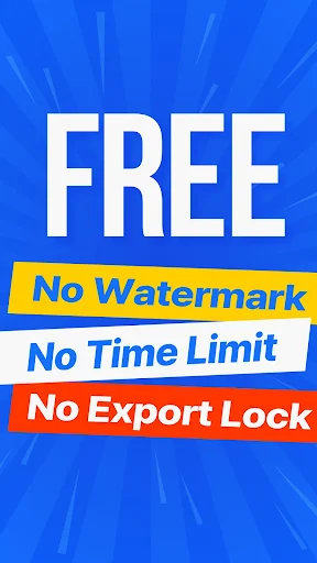 Spring - screenshot 1