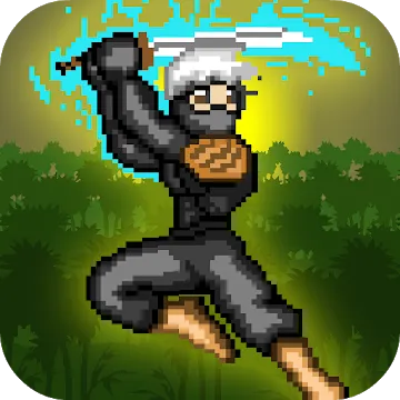 Toca Life: Hospital(Unlocked all)1.2-play_playmods.io