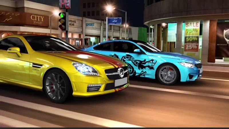 Toca Life: Hospital(Unlocked all)1.2-play_playmods.io