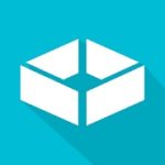 Toca Life: Hospital(Unlocked all)1.2-play_playmods.io