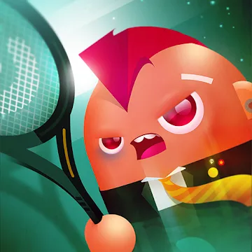 Toca Life: Hospital(Unlocked all)1.2-play_playmods.io