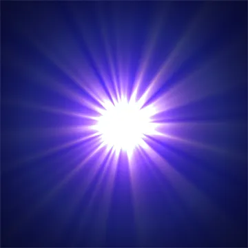 Toca Life: Hospital(Unlocked all)1.2-play_playmods.io