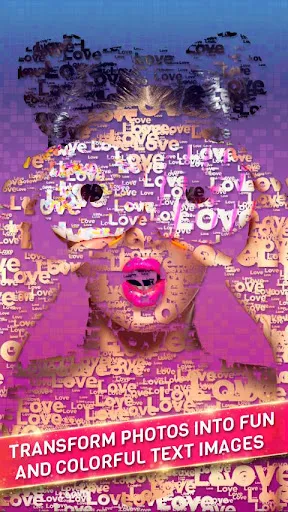 Cut Paste Photos - screenshot 3