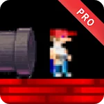 Dave Dangerous : PRO VERSION app icon