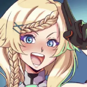 Summertime Saga - screenshot 1