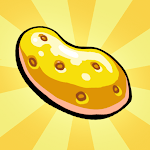 AdVenture Communist app icon