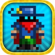 Cardinal Quest 2 - app icon