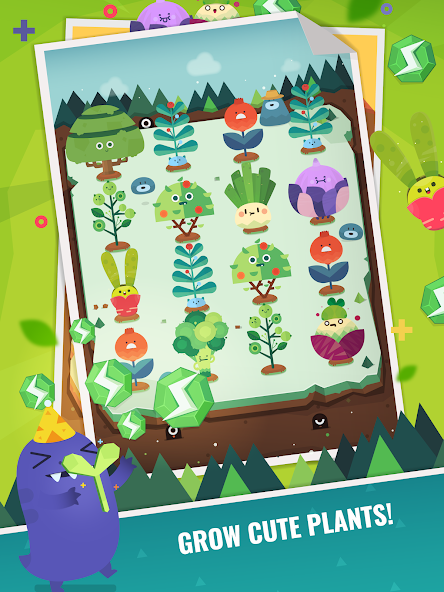 Pocket Plants - screenshot 8