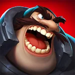 Tap Adventure: Time Travel app icon