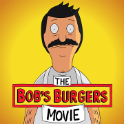 Animation Throwdown: TQFC app icon