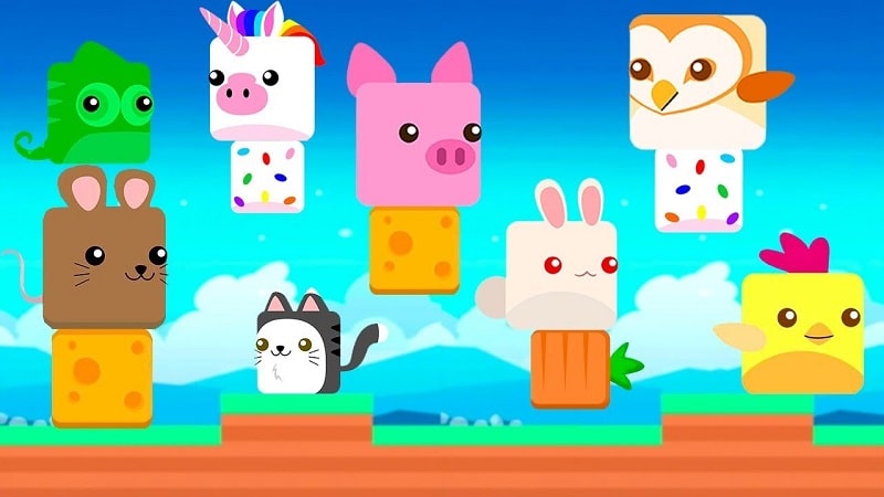 Toca Life: Hospital(Unlocked all)1.2-play_playmods.io