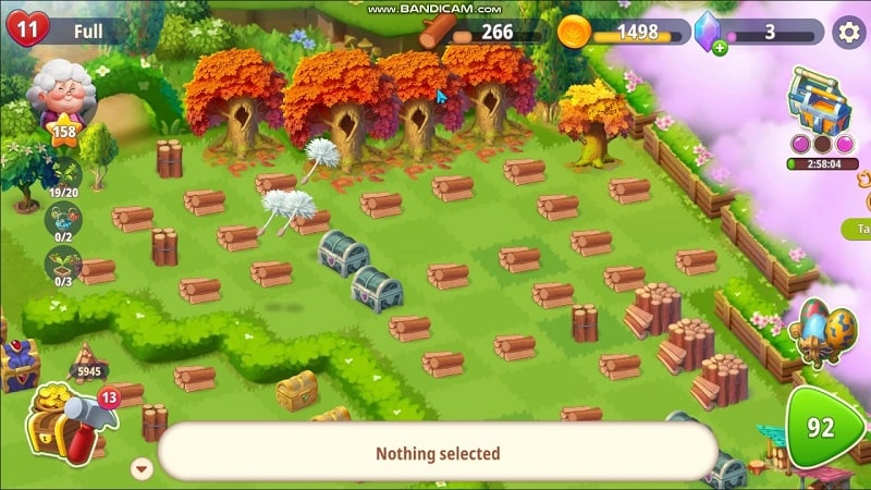 Toca Life: Hospital(Unlocked all)1.2-play_playmods.io