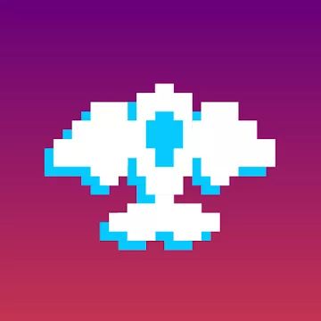 Toca Life: Hospital(Unlocked all)1.2-play_playmods.io