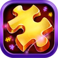 Jigsaw Puzzle Epic app icon