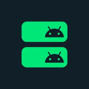 Now for Reddit app icon