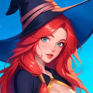 Dragon Ring app icon