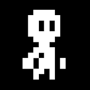 Turn Dungeon app icon