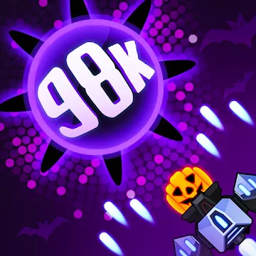 Toca Life: Hospital(Unlocked all)1.2-play_playmods.io