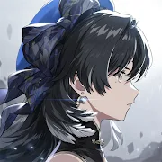 Wuthering Waves APK 3.1.0 [Full Game] for Android app icon