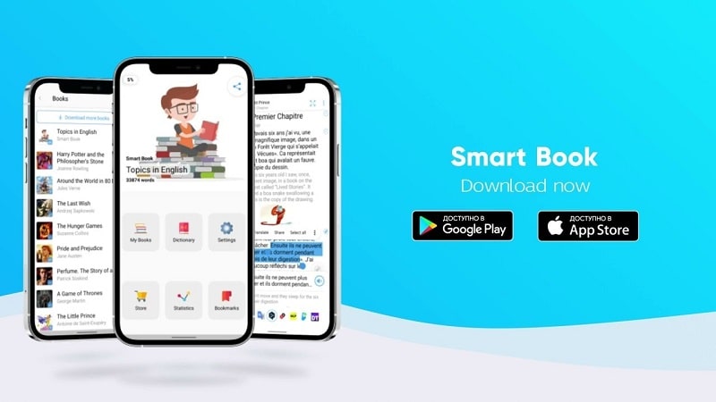 Toca Life: Hospital(Unlocked all)1.2-play_playmods.io